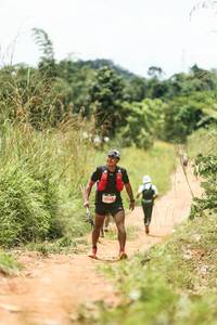 BIB: 
                            <button type="button" onclick="openModal(26327571)" class="btn btn-primary btn-sm float-right btn-popup" data-toggle="modal" data-target=".modal-high-quality">
                        <i class="fas fa-shopping-cart"></i> Add to Cart
                    </button>
                                            <button type="button" onclick="isThisMe(26327571, true)" class="btn btn-success btn-sm float-right btn-popup btn-isme hidden" data-toggle="tooltip" data-placement="bottom" title="นี่คือรูปของคุณใช่ไหม คลิกที่นี่เพื่อเอาเข้าอัลบั้ม">
                        <i class="fas fa-plus"></i> Add to album
                    </button>
                    <button type="button" onclick="isThisMe(26327571, false)" class="btn btn-warning btn-sm float-right btn-popup btn-isnotme hidden">
                        <i class="fas fa-ban"></i> Remove from album
                    </button>